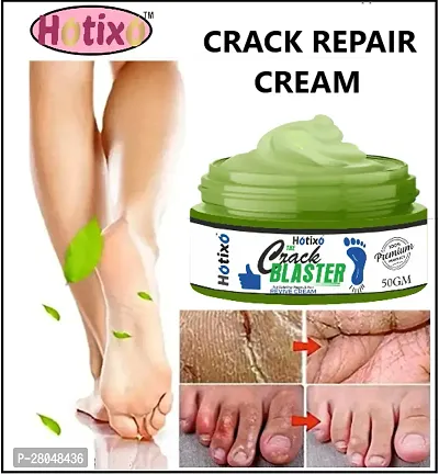 HOTIXO CREACK  BLASTER CREAM PACK OF 01-thumb3