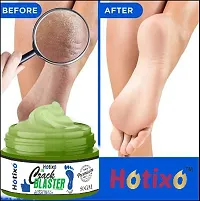 HOTIXO CREACK  BLASTER CREAM PACK OF 01-thumb4