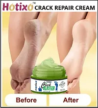 HOTIXO CREACK  BLASTER CREAM PACK OF 01-thumb2