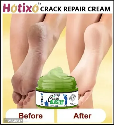 HOTIXO CREACK  BLASTER CREAM PACK OF 01-thumb3