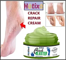 HOTIXO CREACK  BLASTER CREAM PACK OF 01-thumb3