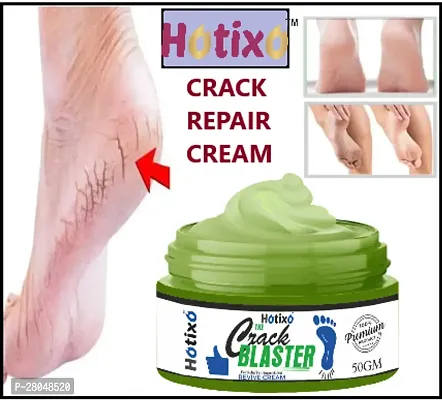 HOTIXO CREACK  BLASTER CREAM PACK OF 01-thumb2