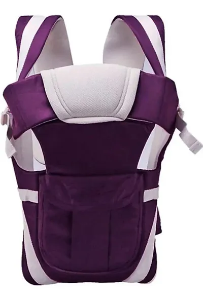 Premium Quality Baby Carrier