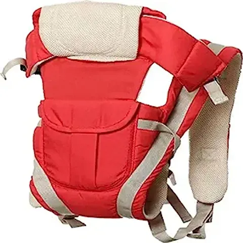 Baby Carrier for New Born