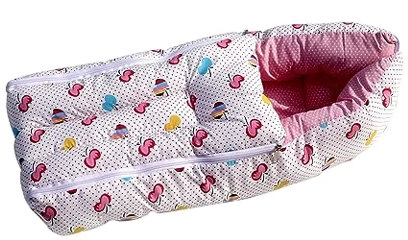 Hot Selling Baby Bedding & Quilts 