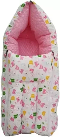 Hot Selling Baby Bedding & Quilts 