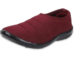 CASUAL BELLY SHOES FOR WOMEN-thumb3