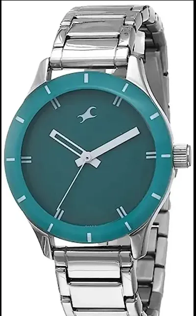 6117sm01 fastrack outlet watch