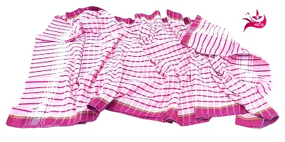AstDip Cotton Bath Towels Gamcha Men Women set of 2-thumb1