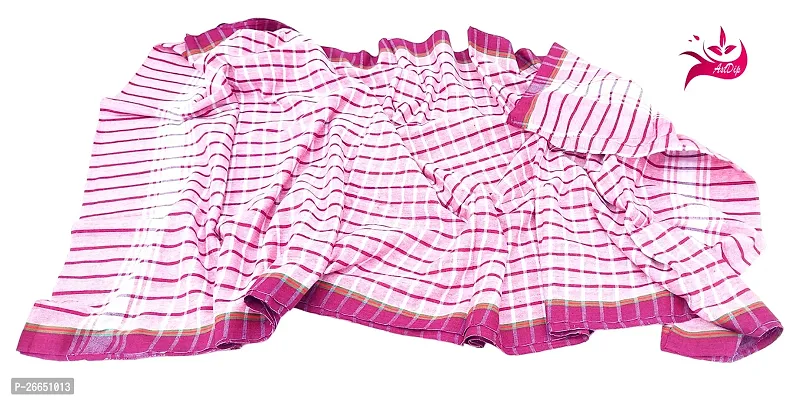 AstDip Cotton Bath Towels Gamcha Men Women set of 2-thumb2