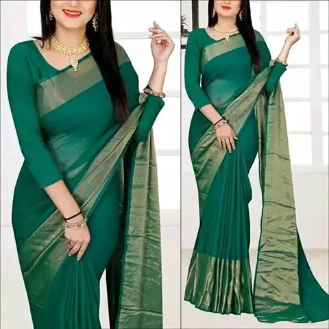 Best Selling chiffon sarees 