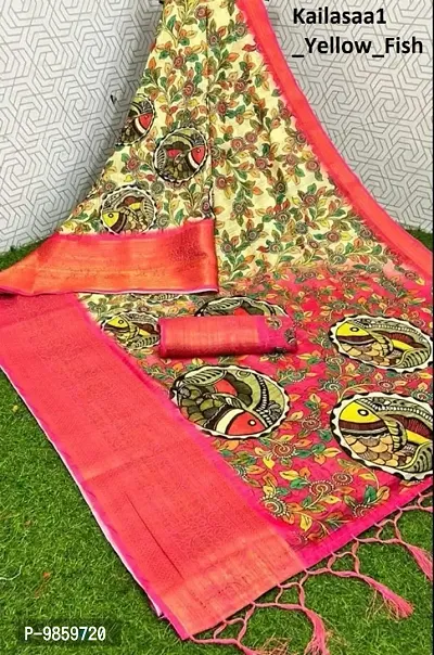 Surat Textile Hub Sr sarees presents sanjivani pure Dola silk printed  traditional wear silk sa… | Fashion blouse design, Blouse designs silk,  Elegant blouse designs