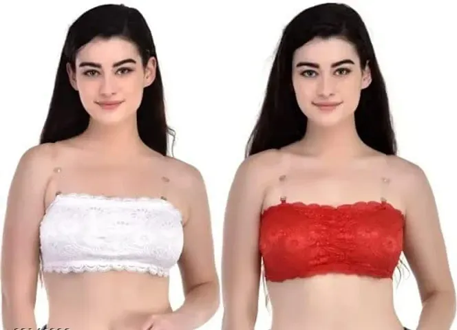 everyday bras Best Selling Bras 