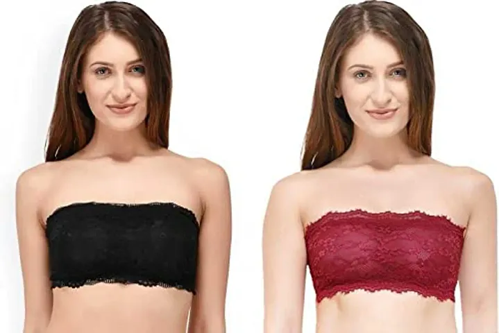 everyday bras Best Selling Bras 