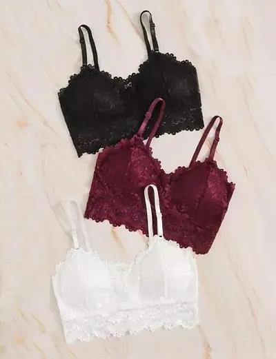 Basic Bras Best Selling Bras 