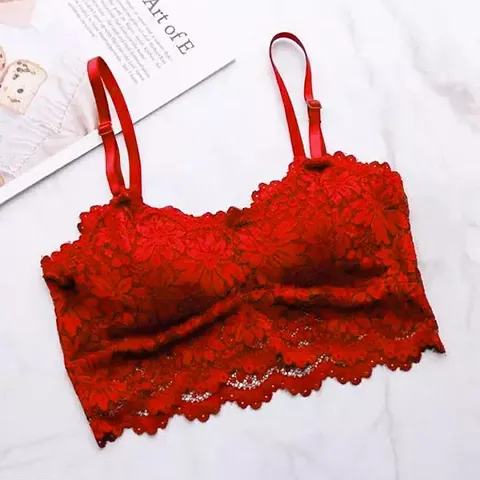 Basic Bras Best Selling Bras 