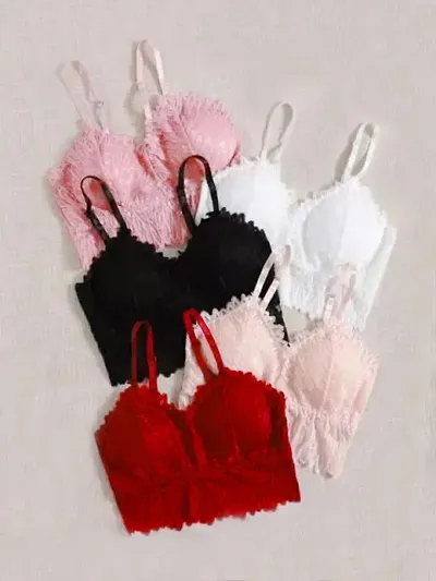 Basic Bras Best Selling Bras 