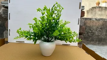 Realistic Artificial Plant Set for Home-thumb1