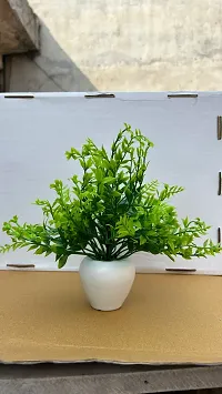 Realistic Artificial Plant Set for Home-thumb2