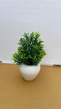 Realistic Artificial Life Like Plant-thumb1