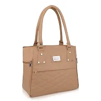 Women Stylish Handbag-thumb3