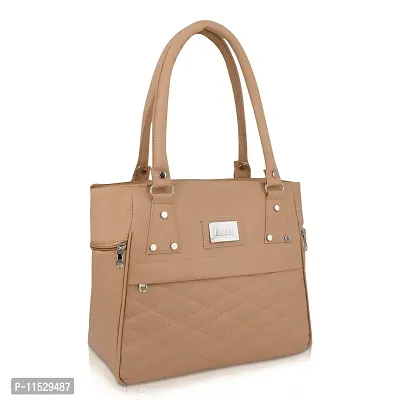 Women Stylish Handbag-thumb4