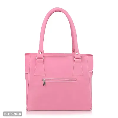 Women Stylish Handbag-thumb4