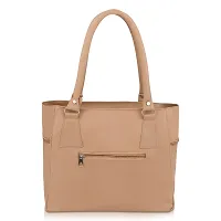 Women Stylish Handbag-thumb2