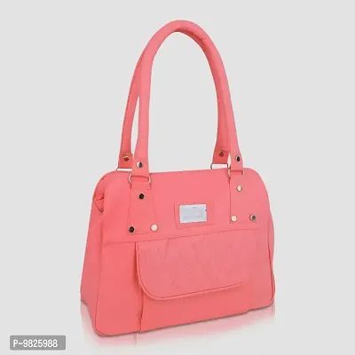 Women Handbag Hand Bag For Girls And Women-thumb0