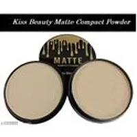 Golden compact powder ultra lightweight-thumb3