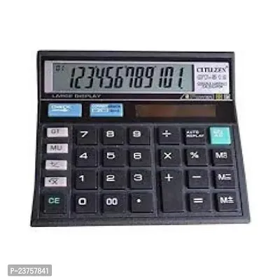 Classic Basic, Business  Financial Calculators-thumb0
