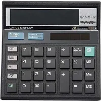 Classic Basic, Business  Financial Calculators-thumb2