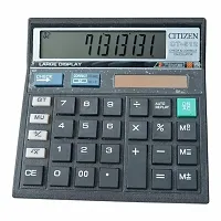 Classic Basic, Business  Financial Calculators-thumb3