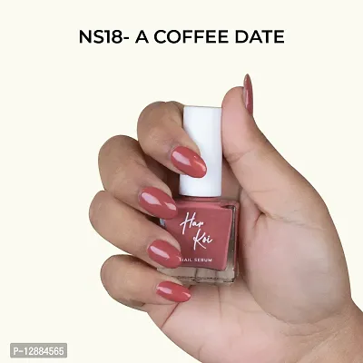 Girl Time-Nail Polish Large 15ml – MBA Cosmetics