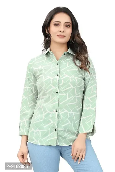 Buy Girls Printed Shirt Online In India At Discounted Prices