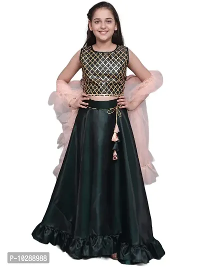 Wedding Wear Black Color New Designer Ladies Velvet Lehenga Choli at Rs  1300 in Surat