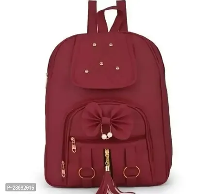 School Bag and Backpack Set-thumb0