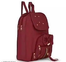 School Bag and Backpack Set-thumb2
