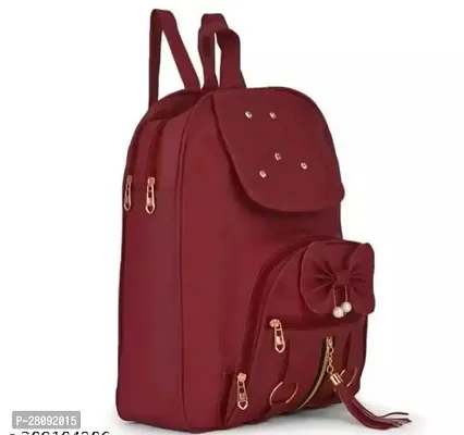 School Bag and Backpack Set-thumb3