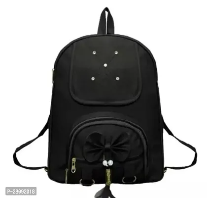 Backpack for Success: Stylish and Sturdy School Bag