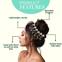 Top Selling Hair Accessories-thumb3