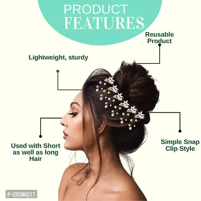 Top Selling Hair Accessories-thumb4