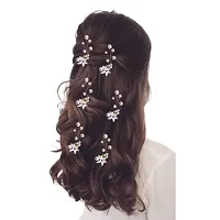 Top Selling Hair Accessories-thumb2