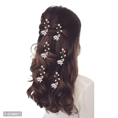 Top Selling Hair Accessories-thumb3