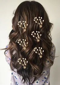 Top Selling Hair Accessories-thumb4