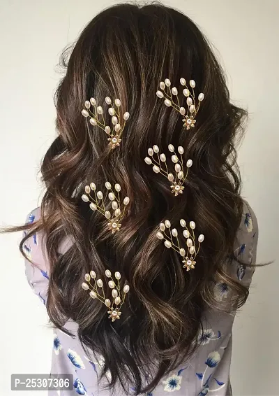 Top Selling Hair Accessories-thumb5