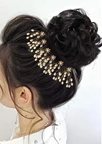 Top Selling Hair Accessories-thumb2