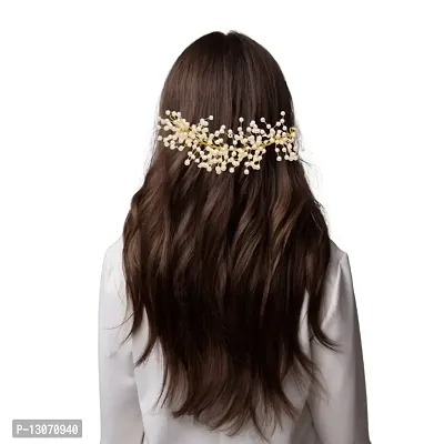 Hair Accessory for Women-thumb0