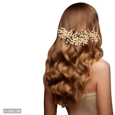 Hair Accessory for Women