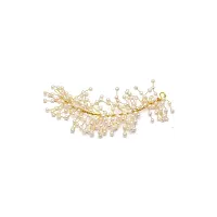 Hair Accessory for Women-thumb1